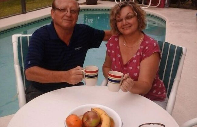 Dennis' Southern Dunes Vacation Home - Photo 12