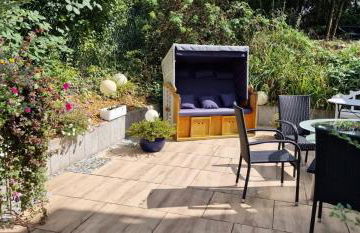 Am alten Siel - Foto 64