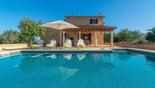 Cas General -Santa Eugenia- - Foto 5, Other