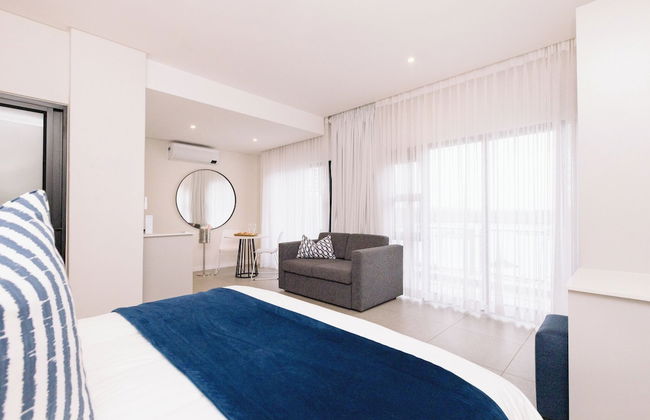 MINT Resorts the Blyde - Foto 12