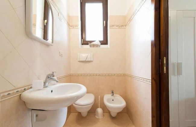 La Dimora di Ulisse - Foto 67