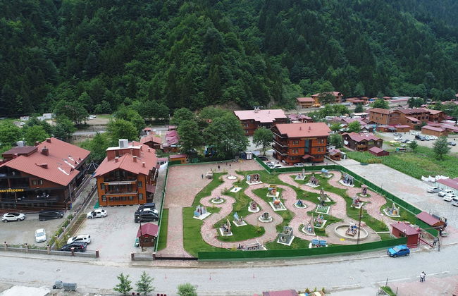 Nova Uzungol - Foto 25