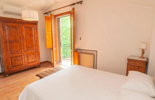 Villa delle rose Brisighella - Foto 27