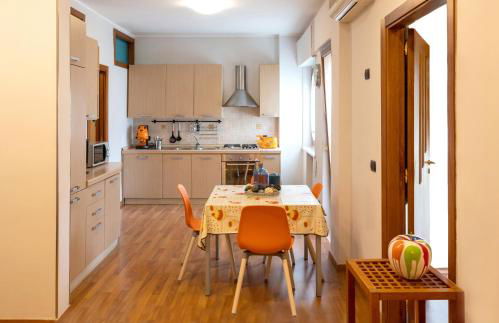 Folly Apartment - Foto 7