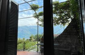 Welkhom Lake view, Swimming pool, tennis court and private parking - Foto 7