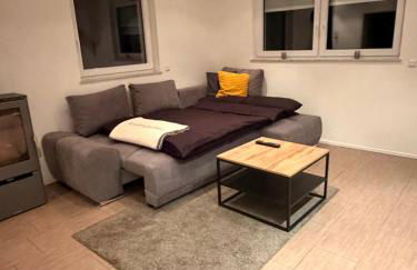 Fewo Sarah & Heiko - Foto 40