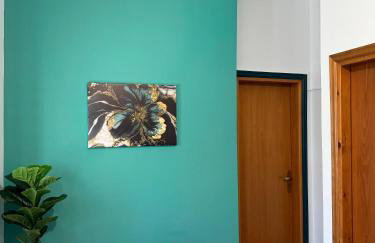 Aesthetic Cozy Haven - Photo 13