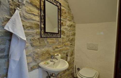 Holiday Home Istrien Traditionelles Steinhaus 8 by Interhome - Foto 6