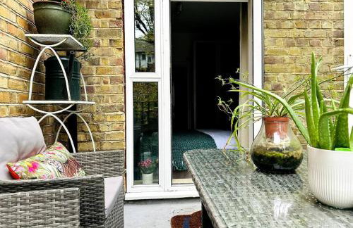 Olympia Terrace - Foto 5