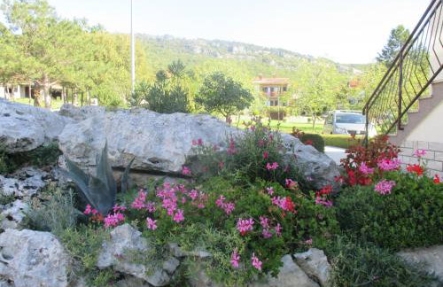 Apartment Fabris - Foto 21