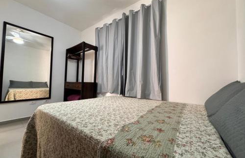 Casa em Bertioga condomínio 200 metros da praia - Foto 57