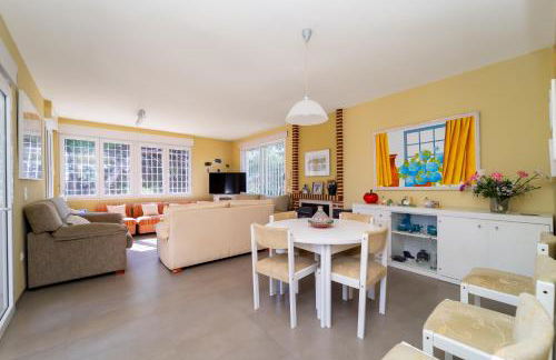 Villa Zenia Beach - Foto 66