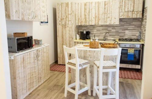 Appartamento Le Pavoncelle - Foto 12