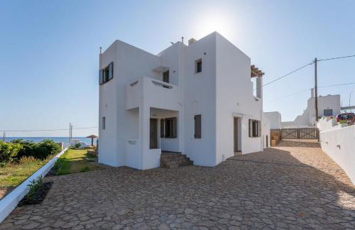 Skyros Trias - Photo 14