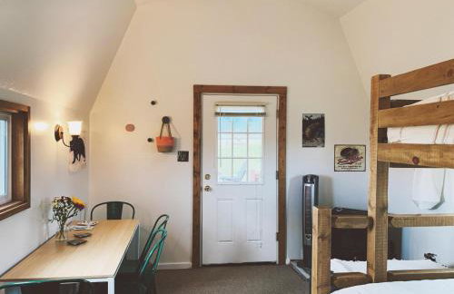 Blackhawks Nest - Foto 4