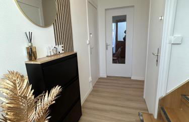 Casa Les Ponts de Cé - Photo 7