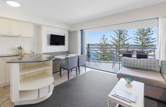 Ramada Resort by Wyndham Golden Beach - Foto 39