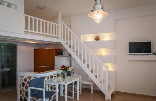 Seaside Apartments - Foto 16