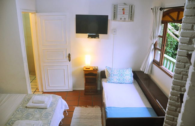 Villa Daniella - Foto 20