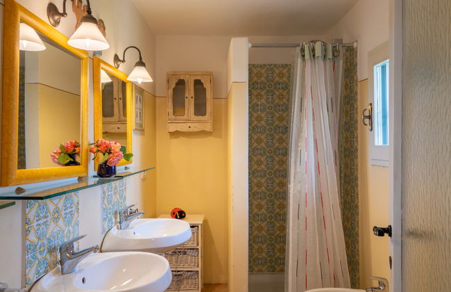 Ambrogetta - Foto 24