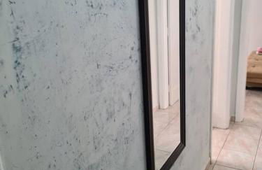 Santos, refúgio urbano em frente ao mar - Foto 7