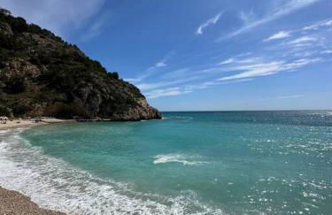 NUEVO Apartamento en Jávea - Foto 6