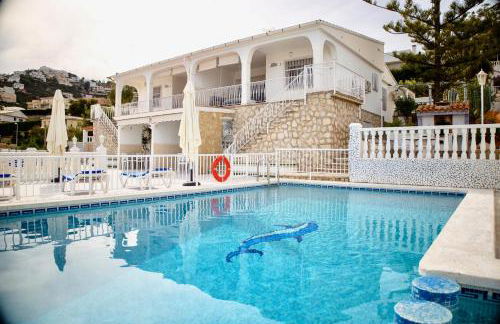 MARINA VILLAGE Peñíscola - Foto 69