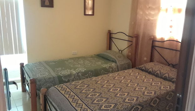 Aparthotel in Havana - Photo 3