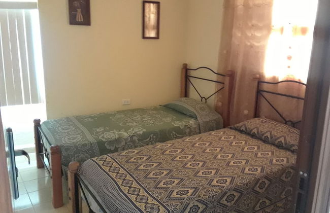 Casa Jesús y patricia - Foto 3