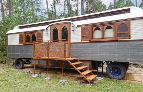 Zigappo Orientale - Photo 1