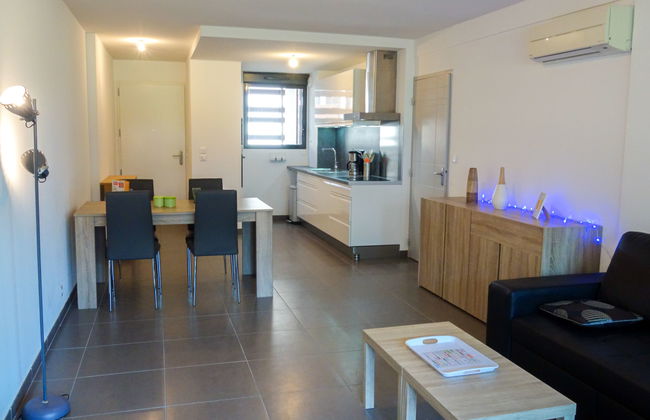 Le Golf Clair - Photo 7