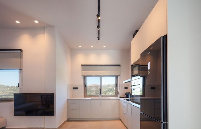 Panorama Luxury Suites - Photo 24