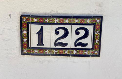 Casa Paraiso de Sonho Verde - Foto 37