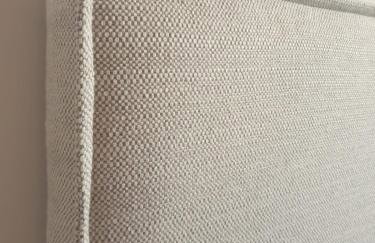 La Bordeta de Blas - Photo 22