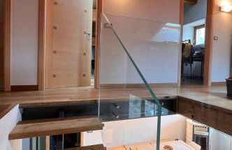 Bike,Ski&Friends - Foto 26