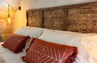 Midi Pool Villa & SPA - Foto 58