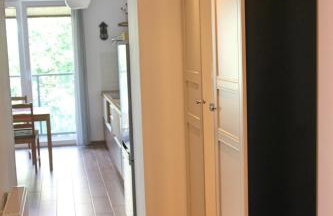 Apartament Spacerowa - Foto 15