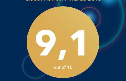 Grosszügig und komfortabel:Ferienwohnung im Bayerischen Wald! - Foto 35