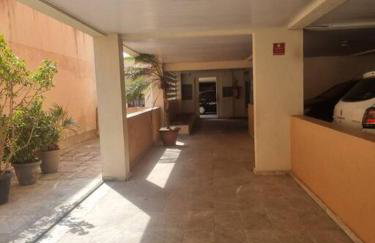 Apto Confortável com 2 quartos em Batista Campos - Foto 43