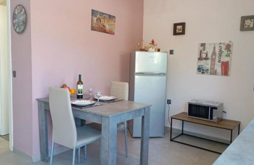 Natasa Studio - Foto 7