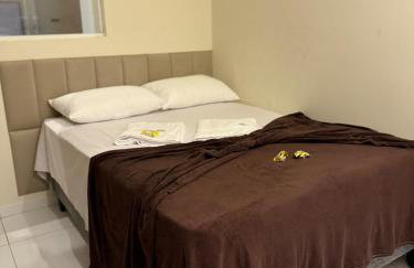 Casa Aconchego em Arapiraca - Photo 7