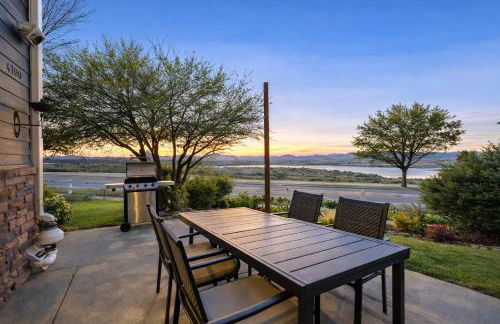 Family-friendly Home on Boyd Lake, Gorgeous Views! - Foto 9