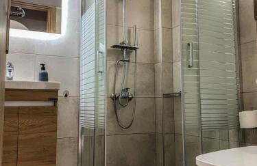 Poseidon’s Bayview - Photo 14