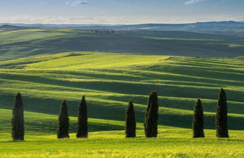 Villa in Italy With Private Garden Retreat - Foto 71