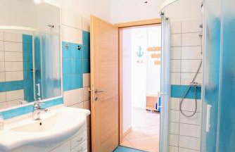 Apartment Nino Savudrija - Foto 21