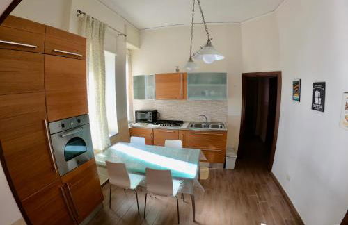 Di Sarno's Port'Alba - Foto 4