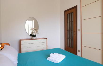 La Casa di Cristina - Foto 53
