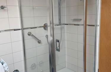 Ferienwohnung Falkensteinblick - Photo 10