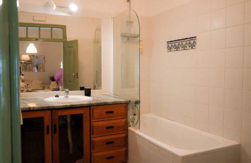 Casa Pereirinha \ Pateo House - Foto 32