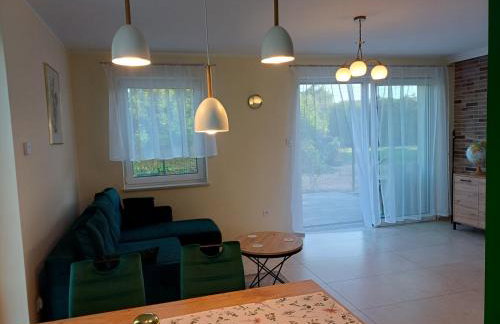 Willa Przygoda - Photo 73